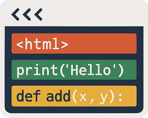 CodeBlock Highlight